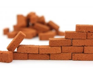 Bricks